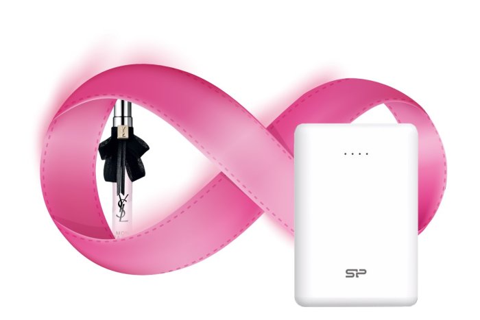 Вместо духов: неожиданные идеи подарков на 8 марта