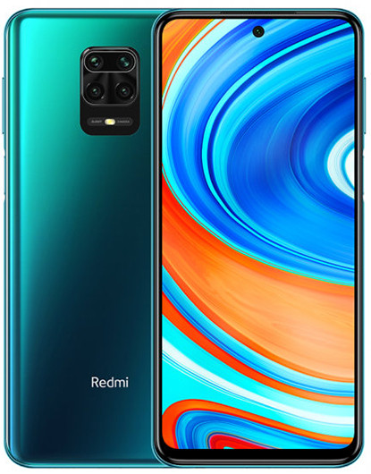 Премьеры недели: от дешевого смартфона Samsung с батареей на 6000 мАч до кнопочного телефона с тремя SIM-картами