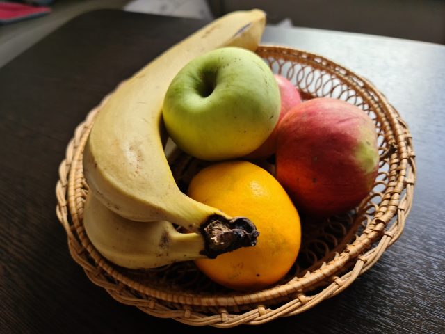 Какой смартфон снимает лучше: сравниваем Samsung Galaxy S20 Ultra с Huawei P30 Pro и Mi Note 10 фото