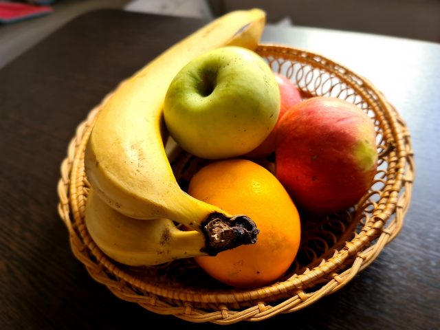 Какой смартфон снимает лучше: сравниваем Samsung Galaxy S20 Ultra с Huawei P30 Pro и Mi Note 10 фото