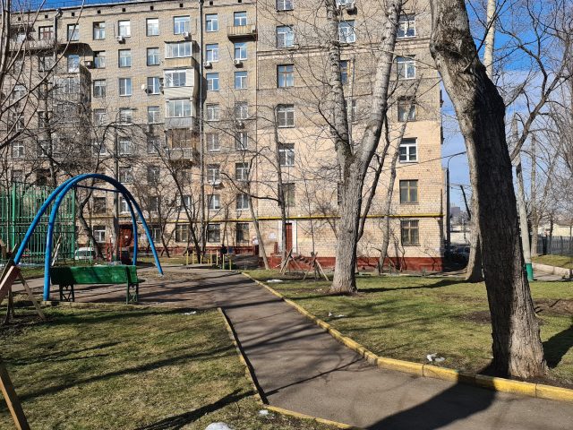 Какой смартфон снимает лучше: сравниваем Samsung Galaxy S20 Ultra с Huawei P30 Pro и Mi Note 10 фото