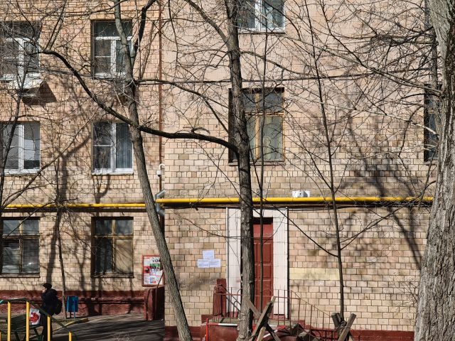 Какой смартфон снимает лучше: сравниваем Samsung Galaxy S20 Ultra с Huawei P30 Pro и Mi Note 10 фото