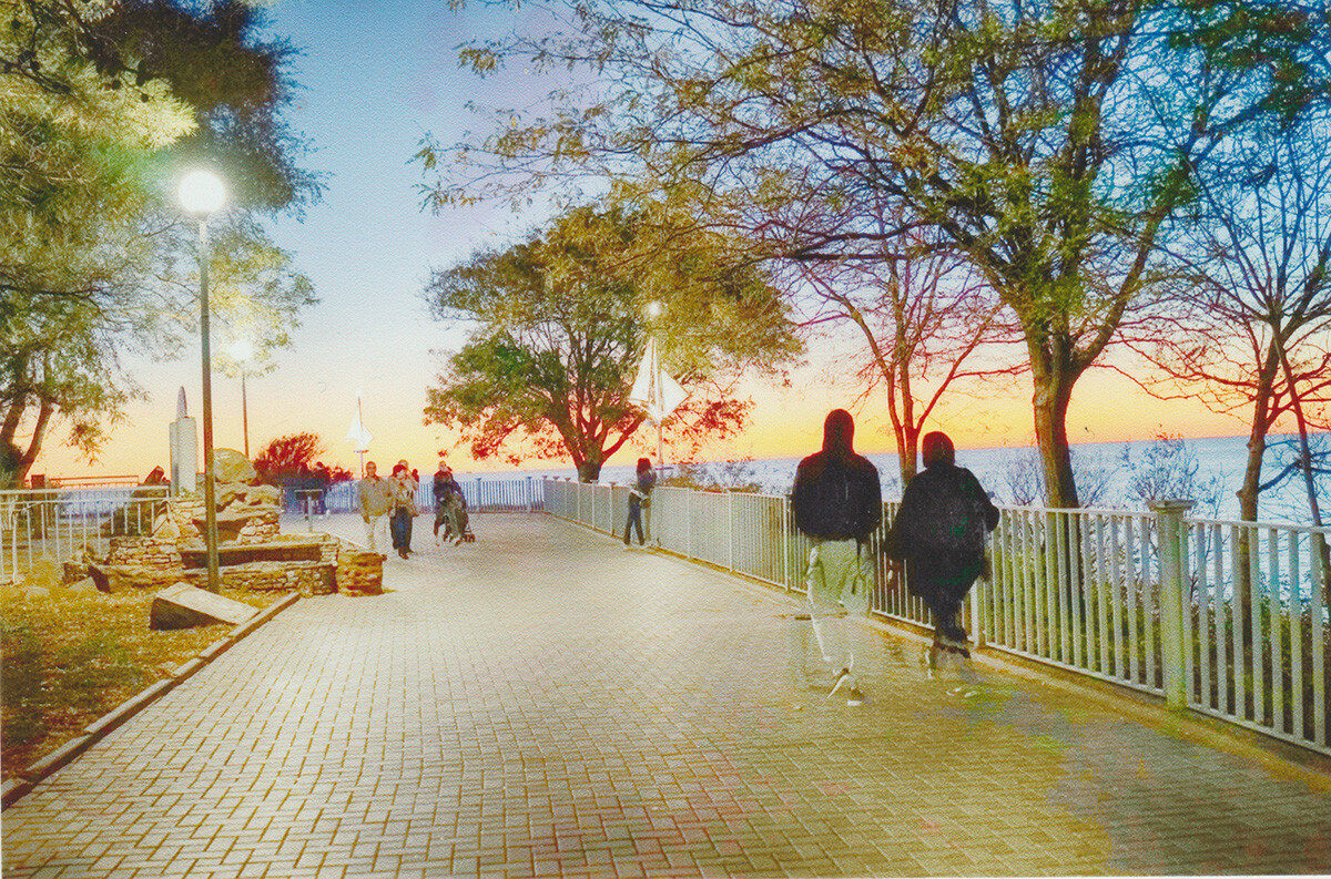 Обзор HP Smart Tank 615 Wireless: МФУ для тех, кто много печатает