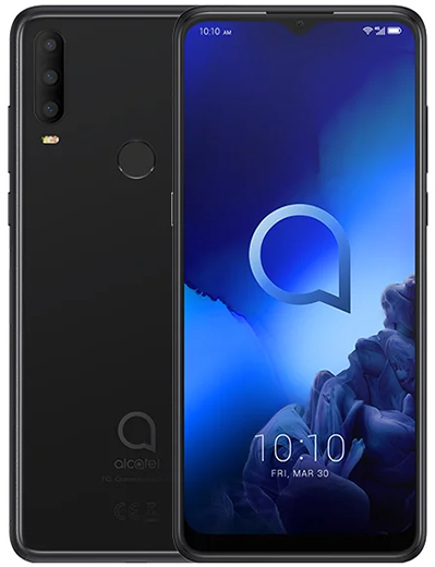 Распродажа: «Билайн» продает смартфон с большим экраном, кучей памяти и NFC менее чем за 9 тысяч рублей