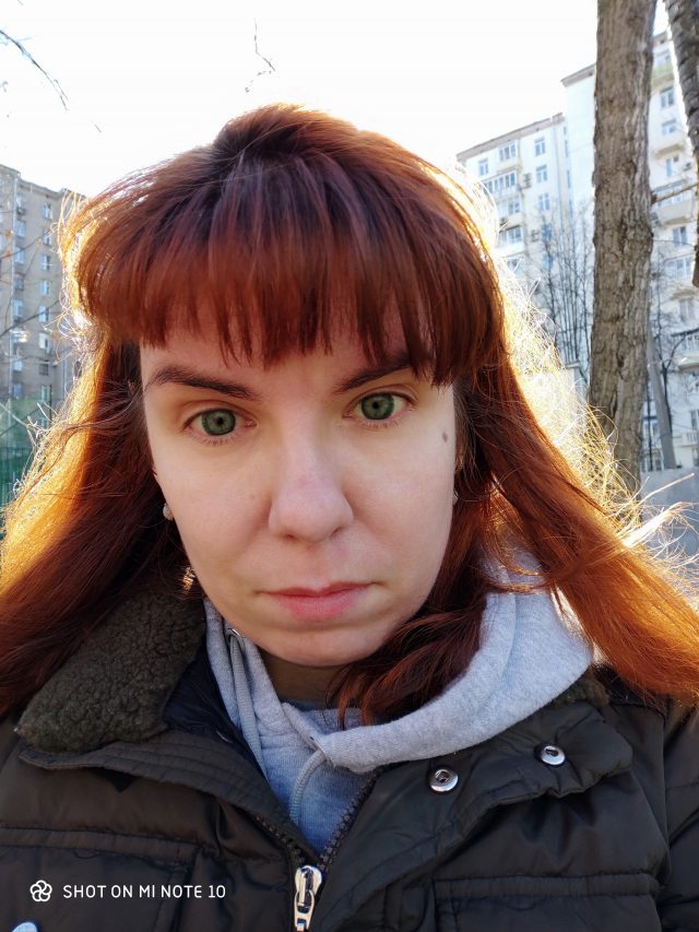 Какой смартфон снимает лучше: сравниваем Samsung Galaxy S20 Ultra с Huawei P30 Pro и Mi Note 10 фото