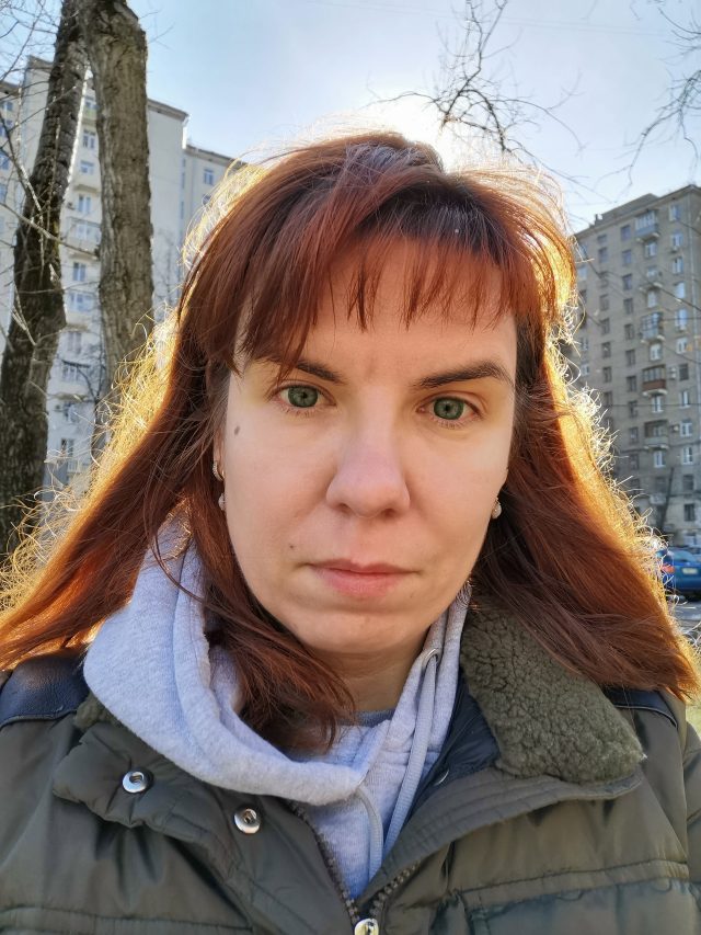 Какой смартфон снимает лучше: сравниваем Samsung Galaxy S20 Ultra с Huawei P30 Pro и Mi Note 10 фото