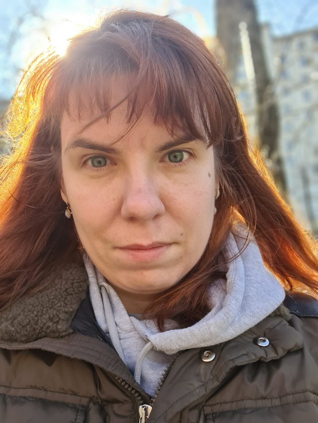 Какой смартфон снимает лучше: сравниваем Samsung Galaxy S20 Ultra с Huawei P30 Pro и Mi Note 10 фото