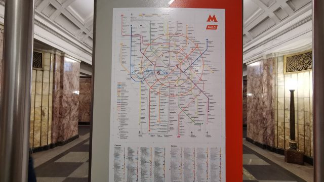 Обзор Honor View 30 Pro: мечта фотографа и кошмар фаната Google фото