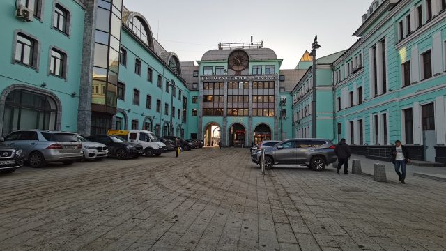 Обзор Honor View 30 Pro: мечта фотографа и кошмар фаната Google фото