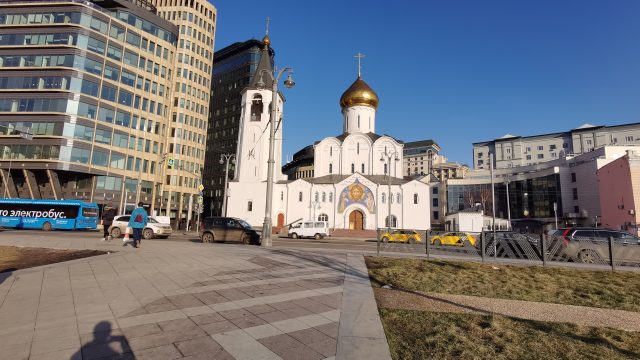 Обзор Honor View 30 Pro: мечта фотографа и кошмар фаната Google фото