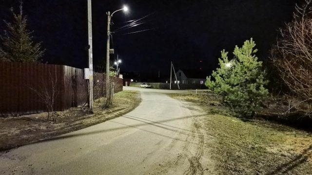 Обзор Honor View 30 Pro: мечта фотографа и кошмар фаната Google фото