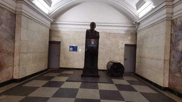 Обзор Honor View 30 Pro: мечта фотографа и кошмар фаната Google фото