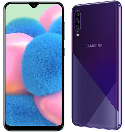 «Эльдорадо» продает смартфон Samsung с AMOLED-экраном и NFC за 10 490 рублей. И это лучшая цена на рынке картинка «Эльдорадо» продает смартфон Samsung с AMOLED-экраном и NFC за 10 490 рублей. И это лучшая цена на рынке