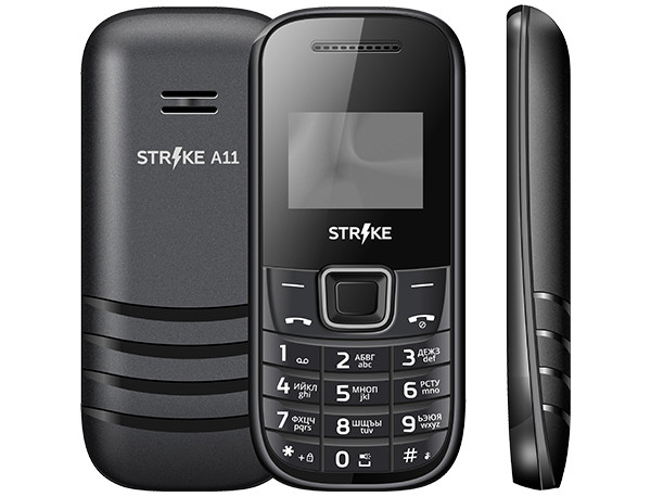 Премьеры недели: