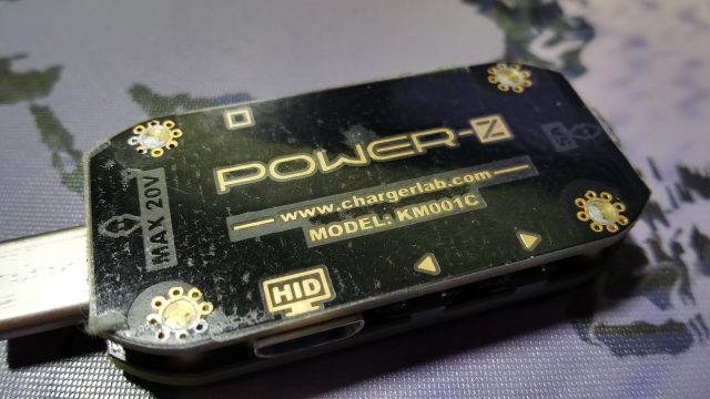 Обзор Honor View 30 Pro: мечта фотографа и кошмар фаната Google