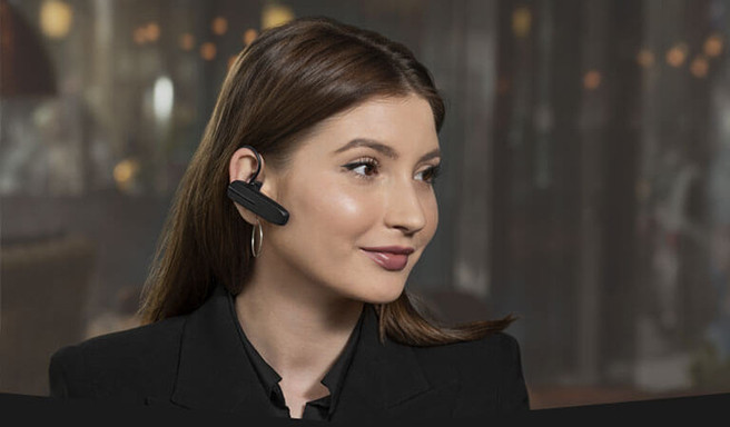 Коронавирус и смартфоны: 7 правил, которые помогут не подхватить заразу «благодаря» вашему гаджету