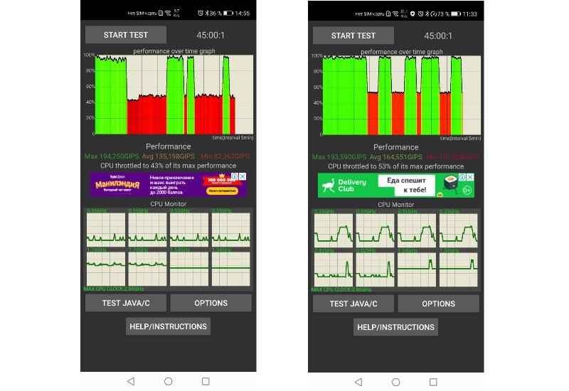 Обзор Honor View 30 Pro: мечта фотографа и кошмар фаната Google