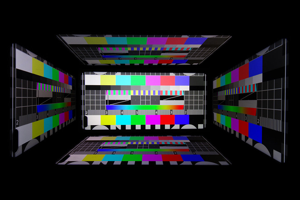 Обзор Honor View 30 Pro: мечта фотографа и кошмар фаната Google