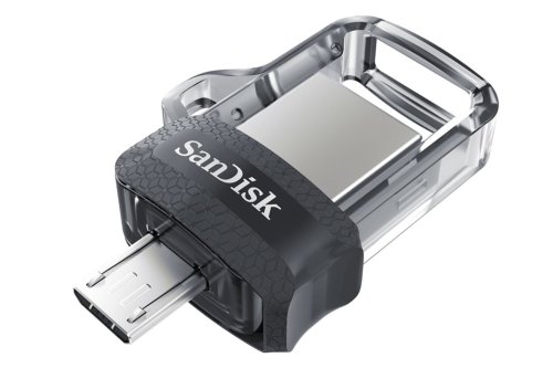 Уходим на «удаленку»: 7 устройств, чтобы пережить карантин и плодотворно поработать на дому