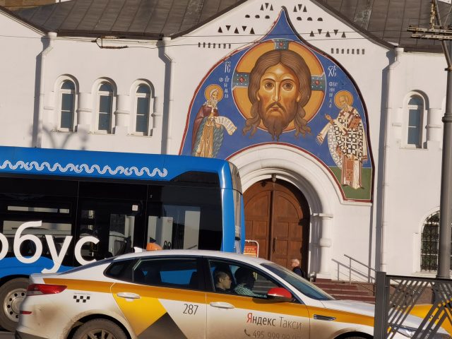 Обзор Honor View 30 Pro: мечта фотографа и кошмар фаната Google фото