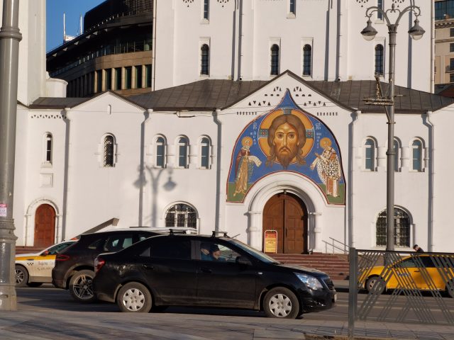 Обзор Honor View 30 Pro: мечта фотографа и кошмар фаната Google фото