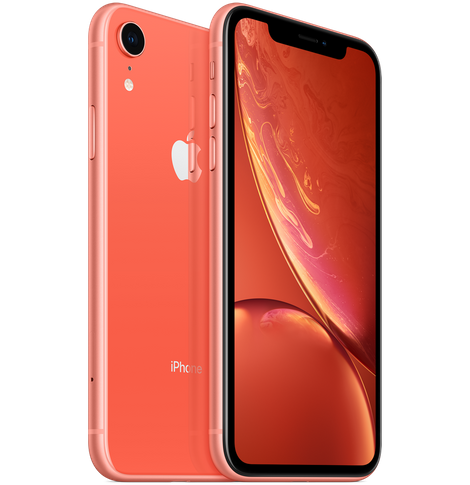 Распродажа: «МегаФон» продает самый популярный смартфон в мире по беспрецедентно низкой цене