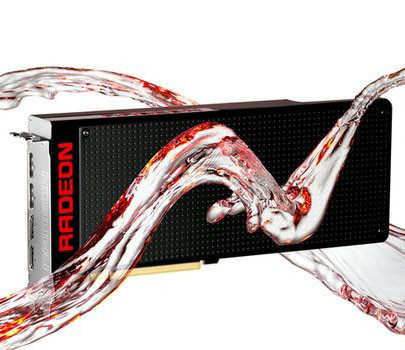 63486Премьеры недели: от новых недорогих смартфонов Huawei с мощными аккумуляторами до музыкального кнопочного телефона Nokia