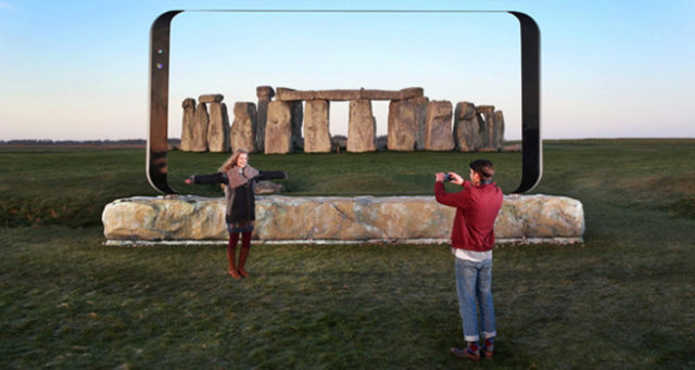 Xiaomi может возродить свой ультракомпактный флагманский смартфон трехлетней давности фото