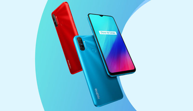 63923Китайский смартфон с NFC и батареей на 5000 мАч упал в цене в России сразу после старта продаж