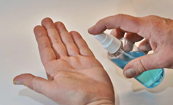 Аналитики назвали самые популярные у россиян товары перед карантином. И это не гречка с туалетной бумагой