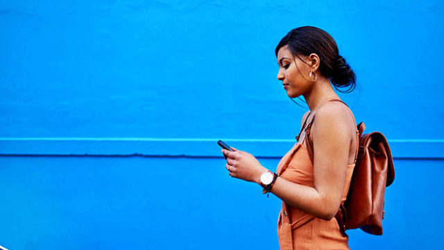 Второй по популярности мессенджер в мире переписали с нуля. Он перестанет тормозить и станет удобнее