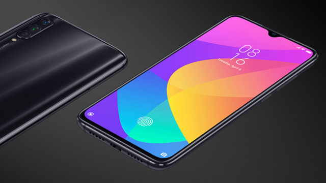 Распродажа: «Эльдорадо» продает «дешевый флагман» Xiaomi Mi 9 Lite по беспрецедентно низкой цене