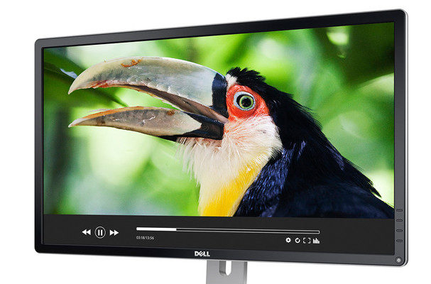 Вместо духов: неожиданные идеи подарков на 8 марта