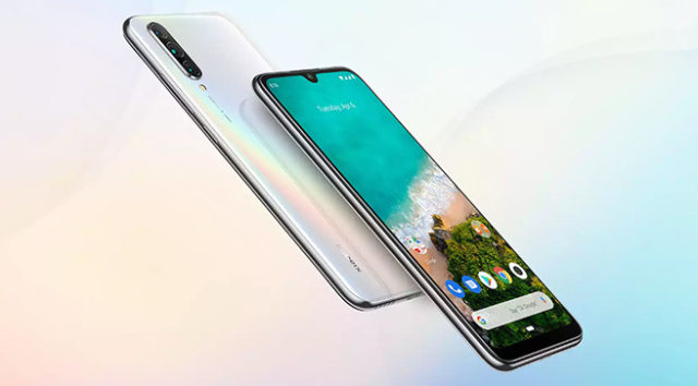 62524Только сегодня: Xiaomi снова продает один из лучших своих смартфонов со скидкой за 10 990 рублей