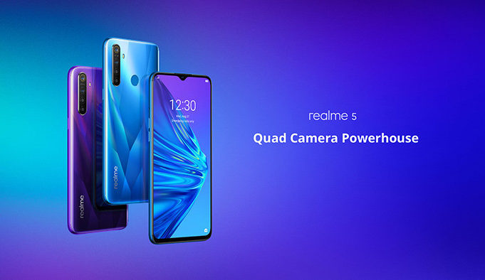 В России рухнула цена китайского смартфона с NFC, огромным экраном и батареей на 5000 мАч. Он стоит менее 10 тысяч рублей