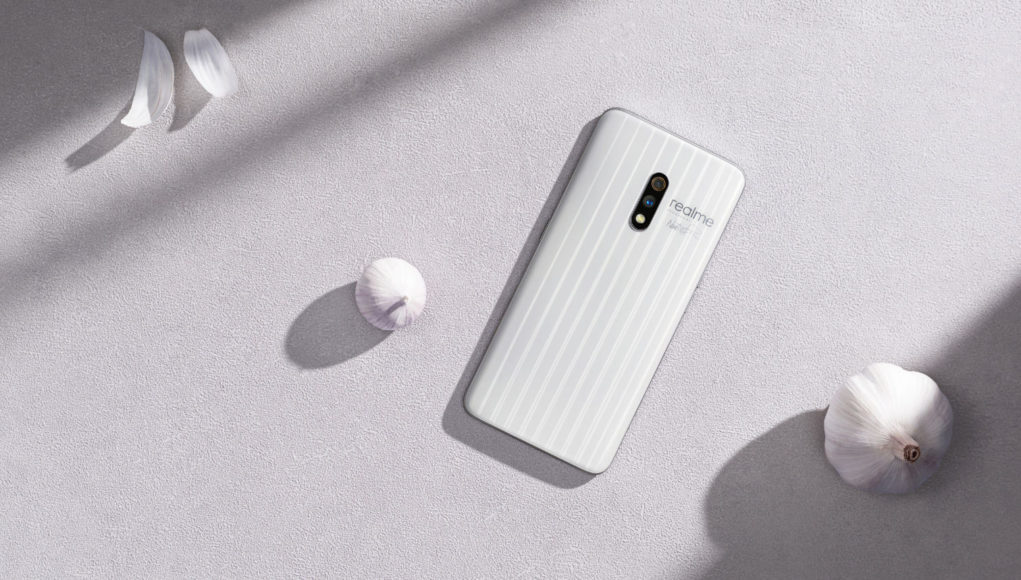 62724Коронавирус и смартфоны: как не заразиться «благодаря» вашему гаджету