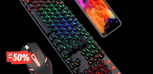 62754Маркетплейс «Беру» снижает цены на смартфоны, кнопочные телефоны и телевизоры. Скидки – до 50%