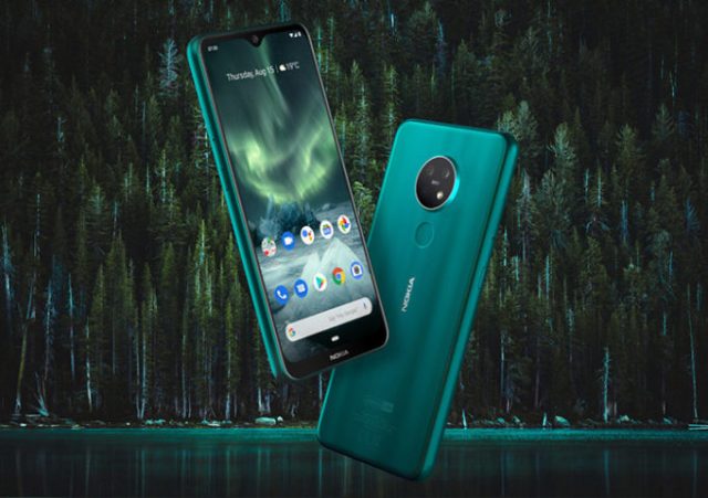 original-749-681x480-1