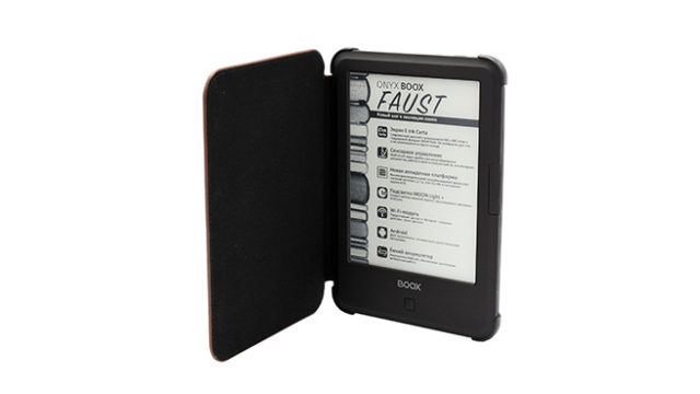 В России совсем скоро можно будет купить крутой «бюджетный флагман» Huawei P40 Lite