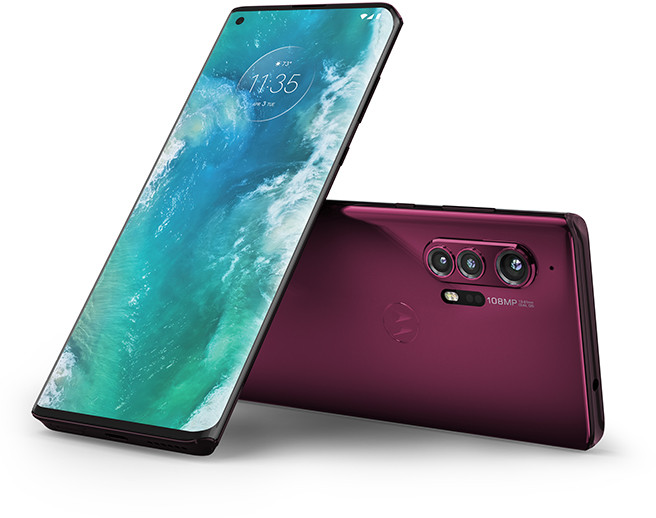 Премьеры недели: 