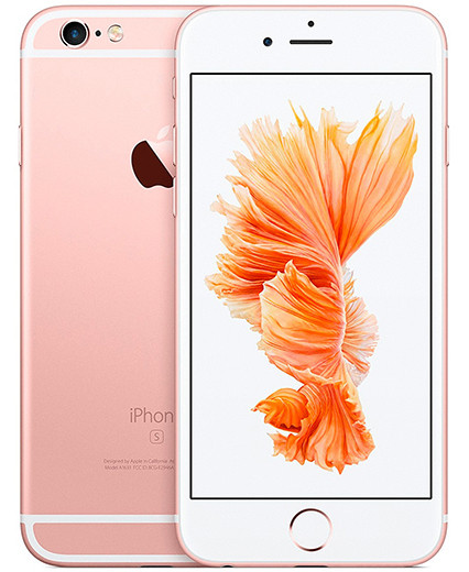 Как выбрать смартфон в 2020 году и не пожалеть об этом