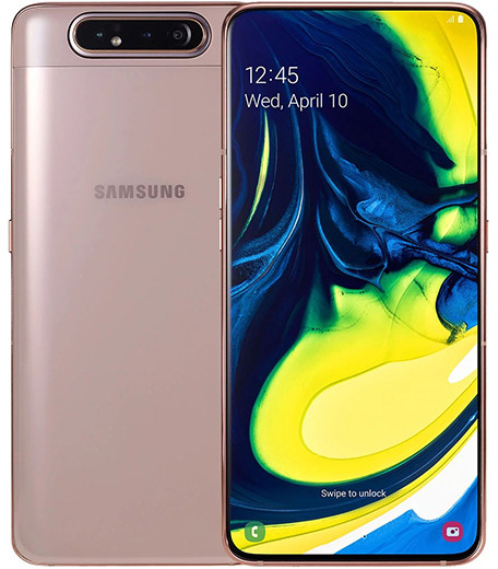 7 самых удачных смартфонов Samsung, которые можно купить сейчас картинка 7 самых удачных смартфонов Samsung, которые можно купить сейчас