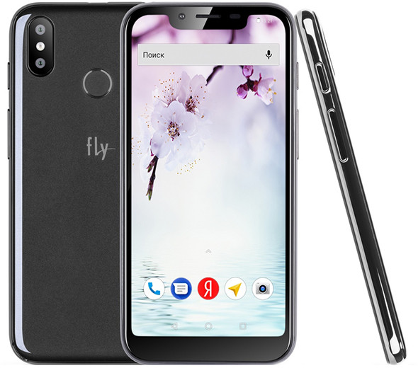 Как выбрать смартфон в 2020 году и не пожалеть об этом