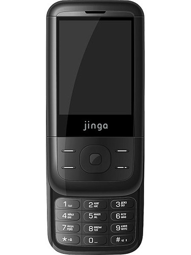 Атака клонов: 7 современных кнопочных телефонов в стиле Nokia 8800, Nokia 6700, Nokia 6300 и других финских легенд 