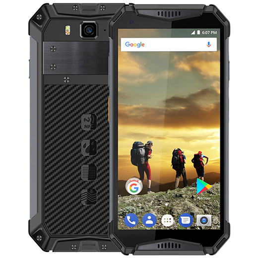 Как выбрать смартфон в 2020 году и не пожалеть об этом