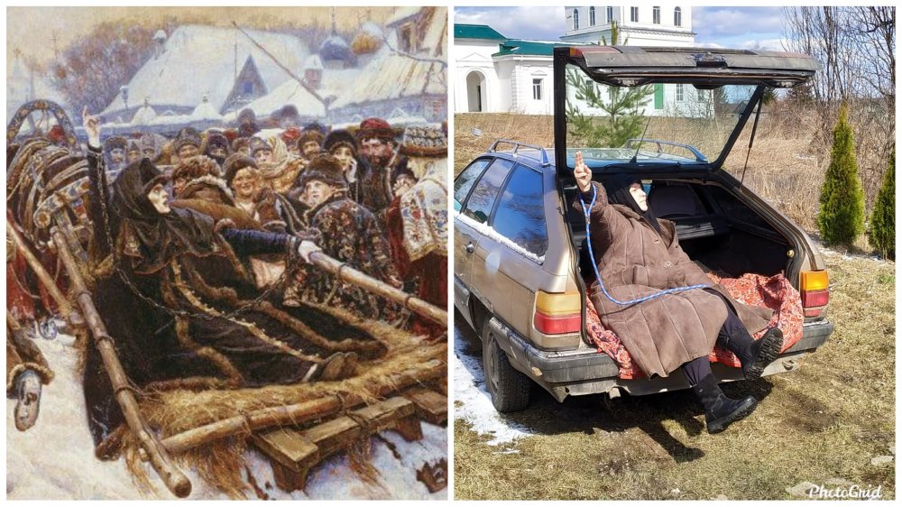 «У вас маска отклеилась»: самые веселые шутки на тему коронавируса и самоизоляции