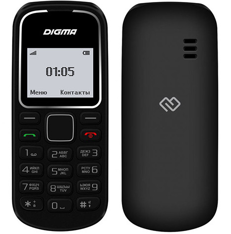 Атака клонов: 7 современных кнопочных телефонов в стиле Nokia 8800, Nokia 6700, Nokia 6300 и других финских легенд 