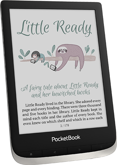 Премьеры недели: