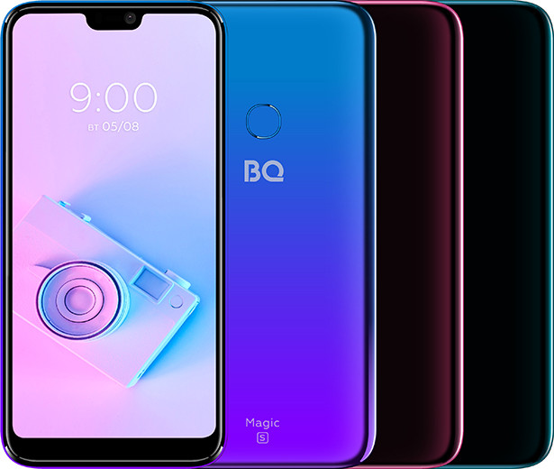 Как выбрать смартфон в 2020 году и не пожалеть об этом