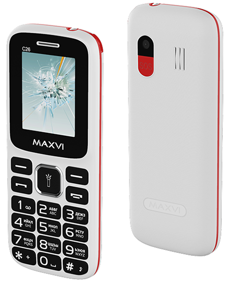 Премьеры недели: от смартфона Samsung Galaxy A31 с батареей на 5000 мАч и до кнопочного телефона с экраном как у iPhone